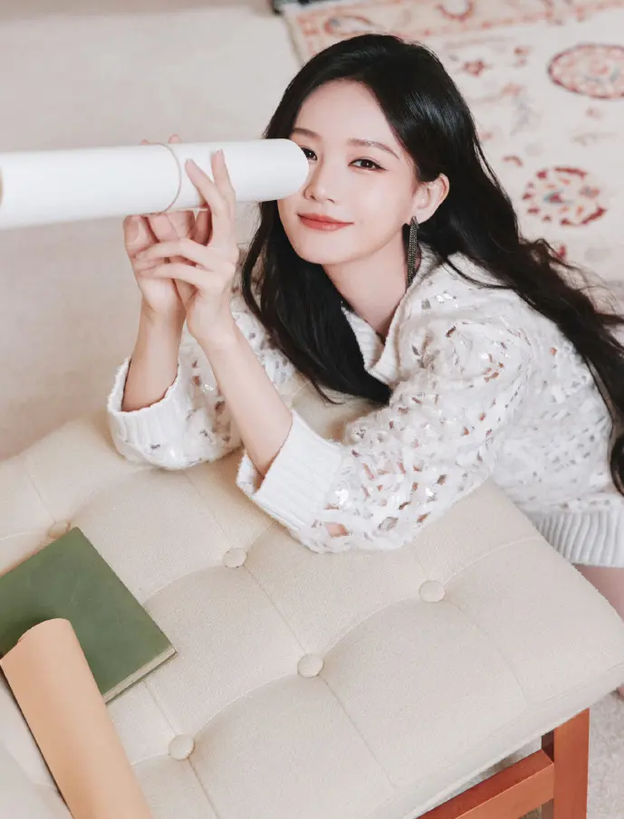 仙魔决下载战斗画面