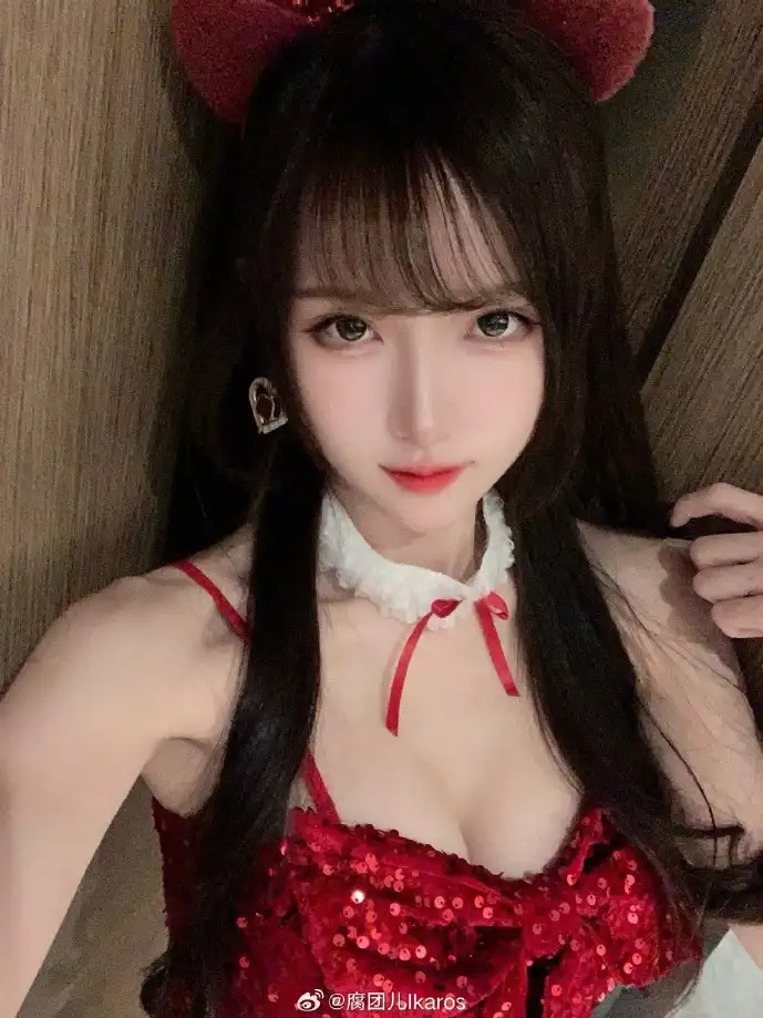 模拟生活数据可视化