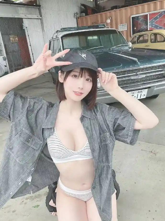 征途玩家年龄分布