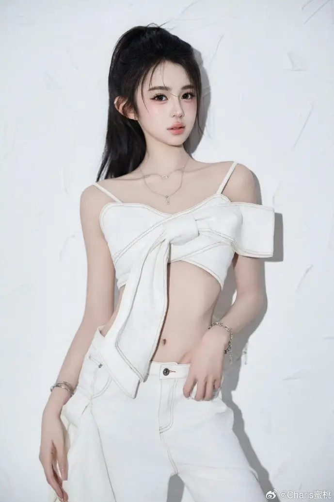 营销数据分析看板