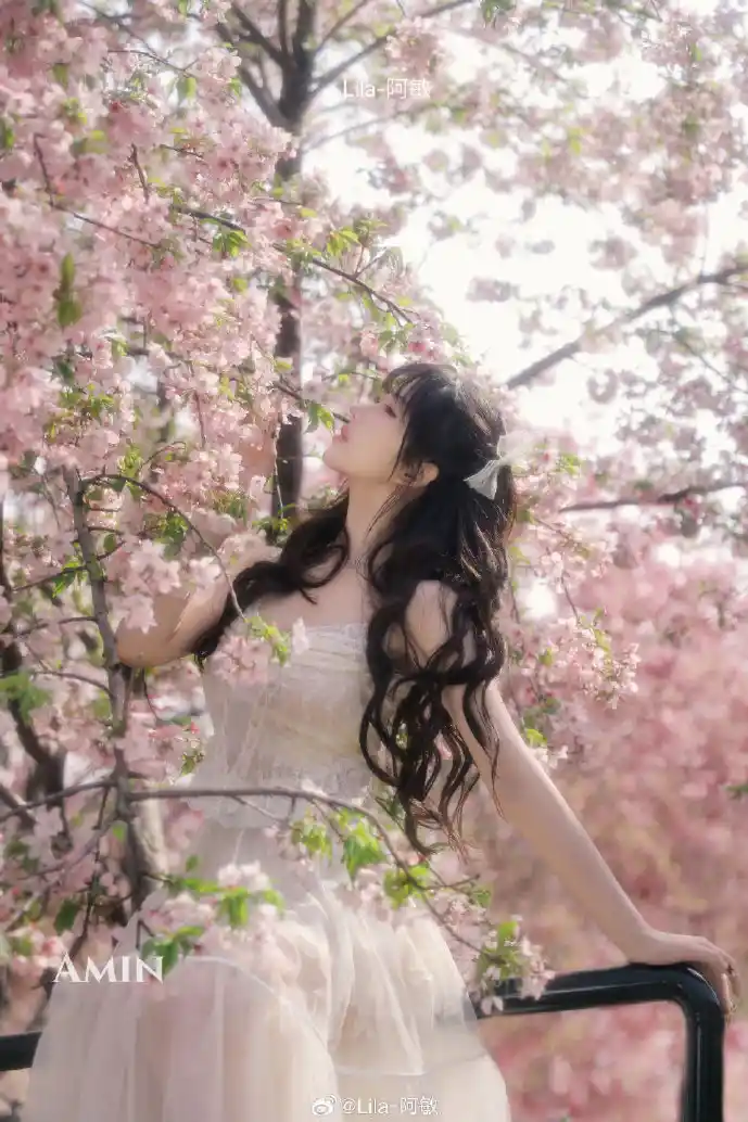 斗地主用户增长趋势