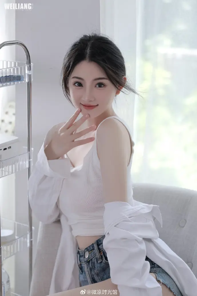 微信短视频下载数据趋势图