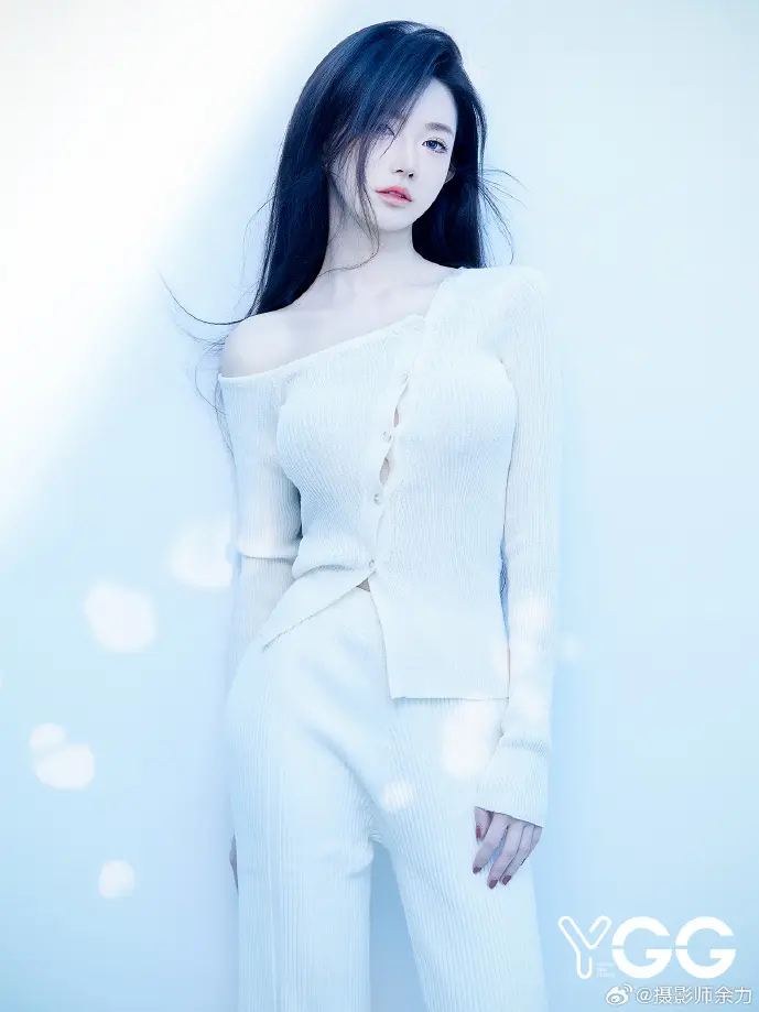 话本小说阅读场景