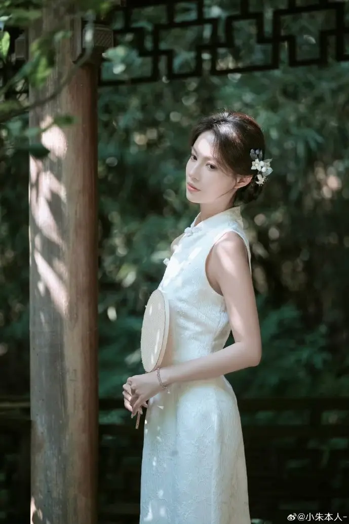 UC视频下载数据分析