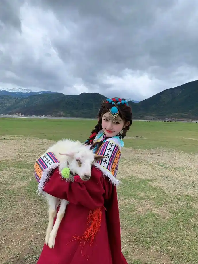 罗辑思维用户增长曲线