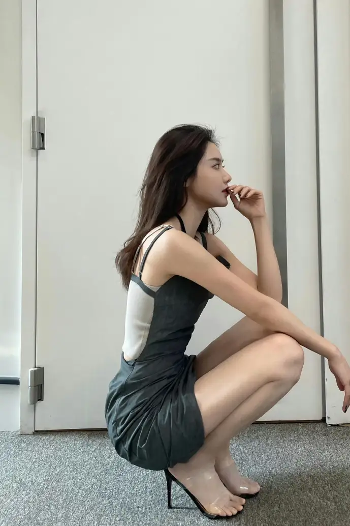 小游戏用户增长趋势