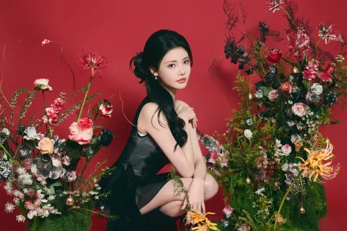 跑步软件界面数据分析