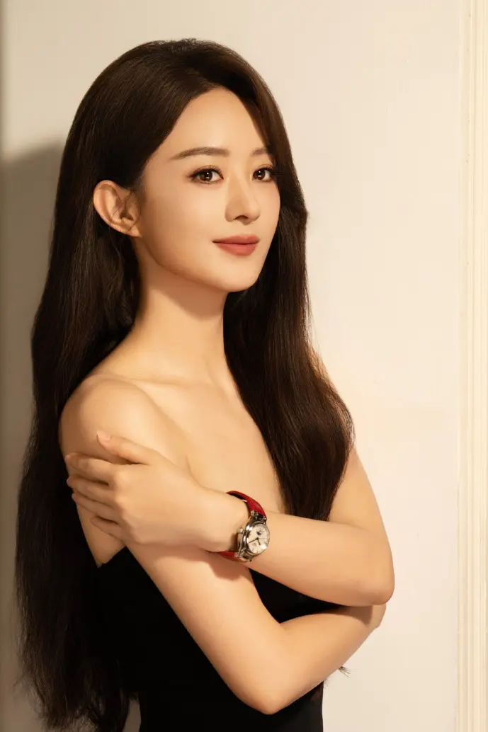 爱剪辑界面演示