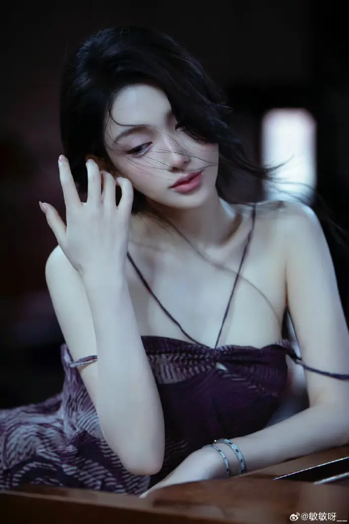 哒哒兔下载数据分析