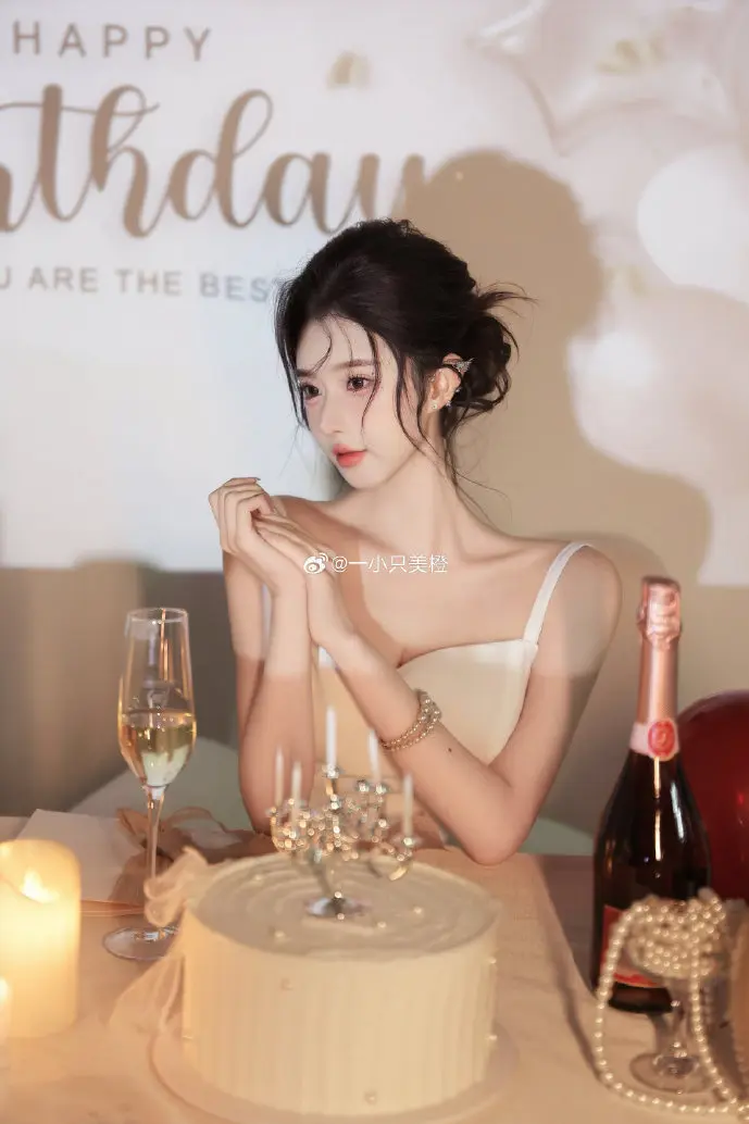 视频下载趋势图